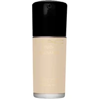 MAC Studio Radiance Serum Powered Foundation NC11 5
