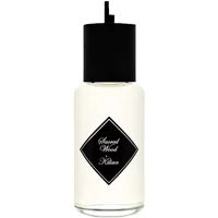 Kilian Sacred Wood Eau De Parfum 100ml Refill