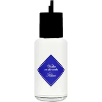 Kilian Vodka On The Rocks Eau De Parfum 100ml - Refill