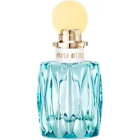 Miu Miu L'Eau Bleue Eau De Parfum 100ml