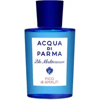 Acqua Di Parma Blu Mediterraneo Fico Di Amalfi Eau De Toilette 75ml