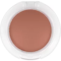 MAC Glow Play Blush Ginger Luck
