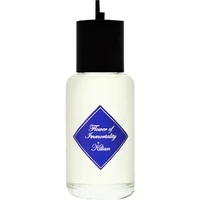 Kilian Flower Of Immortality Eau De Parfum 100ml - Refill