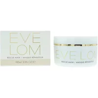 Eve Lom Rescue Mask 100ml