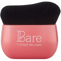Bare by Vogue Body Brush