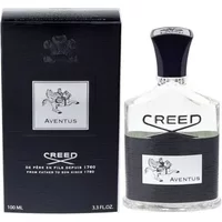 Creed Aventus Eau De Parfum 30ml