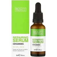 Beauty Formulas Repairing Ceramides Serum 30 ml