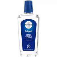 Curalene Original Hair Tonic 200ml