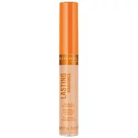 Rimmel Lasting Radiance Concealer 010 Ivory