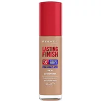 Rimmel Lasting Finish 35hr Foundation 160 Vanilla