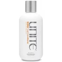 GO24.7 Boing Moisture Balance Daily Curl Conditioner 236ml