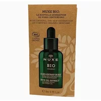 Nuxe Bio Organic Rice Oil Extract Recovery Oil 5ml