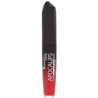 Rimmel Apocalips Lip Lacquer 501 Stellar