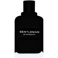 GIVENCHY Gentleman Eau De Parfum 100ml