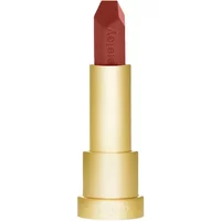 Sisley Le Phyto Rouge Long Lasting Hydration Lipstick 16 Beige Beijing