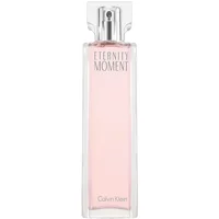Calvin Klein Eternity Moment Eau De Parfum 100ml