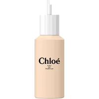 Chloé Signature Eau De Parfum 150ml - refill