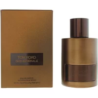 Tom Ford Oud Minerale Eau De Parfum 100ml