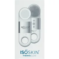 ISOCLEAN ISOSKIN ThermaGlow The 4-in-1 Facial Tool