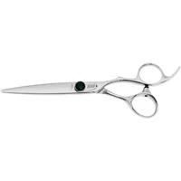 Osaka Super Ergo Professional Hairdressing Scissors 5