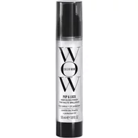 Color Wow Pop & Lock High Gloss Finish 55ml