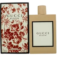 Gucci Bloom Eau De Parfum 150ml