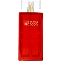 Elizabeth Arden Red Door Eau De Toilette 100ml