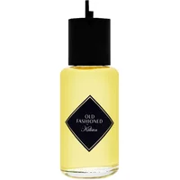 Kilian Old Fashioned Eau De Parfum 100ml - refill