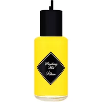 Kilian Smoking Hot Eau De Parfum 100ml - refill