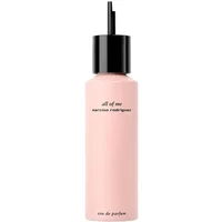 Narciso Rodriguez All Of Me Eau De Parfum 150ml - Refill