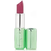 Clinique Pop Longwear Lipstick Shine 13 Love Pop