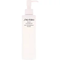Shiseido Perfect Cleansing Oil 180ml
