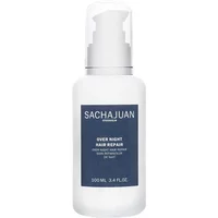 Sachajuan Over Night Hair Repair 100ml