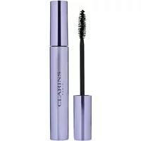Clarins Wonder Perfect Mascara 4d Waterproof Black