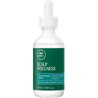 Paul Mitchell Tea Tree Scalp Defence Serum 55ml