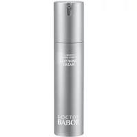 BABOR Soothing Cream 50ml