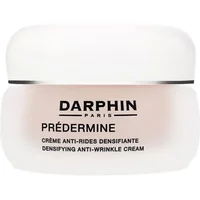 Darphin Predermine Densifying Anti-Wrinkle Creme For Normal Skin 50ml