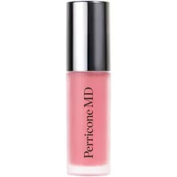 Perricone MD No Makeup Lip Oil Shade 4 - Pink Grapefruit