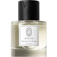 Sentier Memoire Du Temps Eau De Parfum 100ml