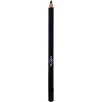 CHANEL Le Crayon Khol Intense Eye Pencil 61 Noir