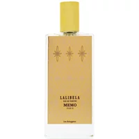MEMO PARIS Lalibela Eau De Parfum 75ml