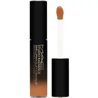 MAC Studio Radiance 24hr Luminous Lift Concealer NW40