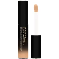 MAC Studio Radiance 24hr Luminous Lift Concealer NW18