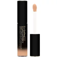 MAC Studio Radiance 24hr Luminous Lift Concealer NW13