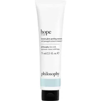 Philosophy Hope In A Jar Instant Glow Peeling Mousse 75ml