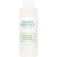Mario Badescu Glycolic Foaming Cleanser 177ml