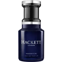 Hackett London Essential Eau De Parfum 50ml
