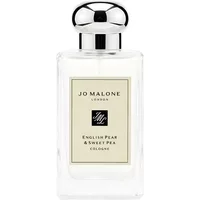 Jo Malone London English Pear & Sweet Pea Eau De Cologne 100ml