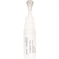 Jane Iredale Enlighten Plus Under-eye Concealer 2 Golden Peach Brown