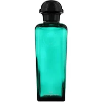 Hermès Eau D'Orange Verte Eau De Cologne 200ml